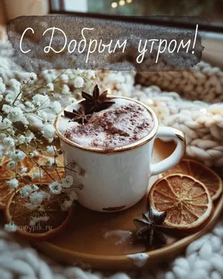 Доброе кофейное утро!#mybion#lavazza#lipetsk#липецк | Instagram