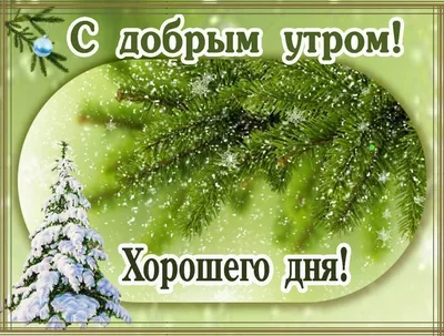 Магазинчик Елены Букреевой - Пусть сегодня волшебство придёт в ваш дом, а  сердце наполнится радостью и верой в чудо.🌟🌟🌟 И любовь, конечно😌 Доброе  предновогоднее утро❣️ | Facebook