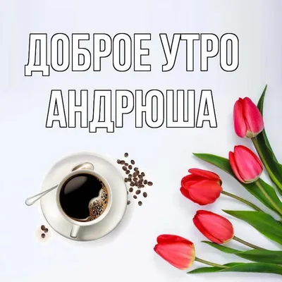 Andrey Arhireev - 🍁🍁🍁 ВСЕМ ДОБРОГО УТРА!!! С ПЯТНИЦЕЙ ВАС МОИ  ХОРОШИЕ...!!! 🌹🌹🌹☕☕☕👍👍👍😉😉😉💞💞💞🍁🍁🍁 | Facebook