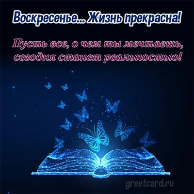 https://mykaleidoscope.ru/x/otkrytki-i-pozdravlenija/64246-dobroe-utro-otkrytki-s-babochkami-77-foto.html