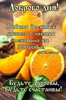 Алина Г. on X: \"Доброе утро всем! 🤗 Улыбнуться солнышку, родному человеку  - это ли не повод для радости!.. Среди тревог, забот и волнений... Пожить  немного не забудьте... Будьте здоровы! 🙏🌺🌿🦋☀️ https://t.co/5zAk6yFHFG\" /