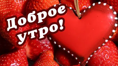 Доброе утро, дорогая подруга! #подруге #дляподруги #дляподруг #👋🤗😘⚘... |  TikTok