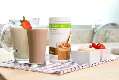 herbalife #сбалансированноепитание #мотивация #цель | Herbalife | ВКонтакте