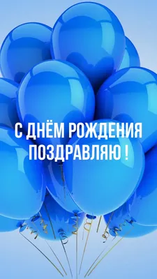 Мы - Челмужане! | ВКонтакте
