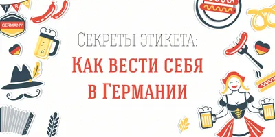 Купить Рулет \"Кокосовый\" без сахара в Москве, заказать по цене 1200 рублей  в интернет-магазине безсахара.рф