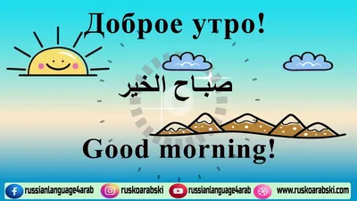 арабская каллиграфия доброе утро исламская иллюстрация вектор Eps  Иллюстрация вектора - иллюстрации насчитывающей конструкция, купель:  220634207