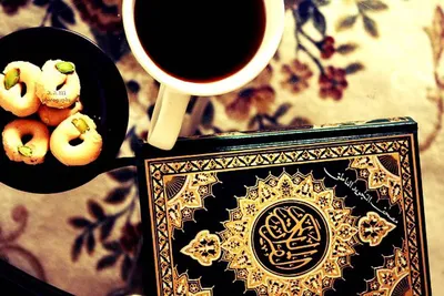 Доброе утро арабский для Sabah Alkhayr с помощью простого Png дизайн  состоящего из черного есть женщина которая вырезает чтобы приветствовать и  подарить любимой PNG , сабах алкхайр, доброе утро арабский, доброе утро
