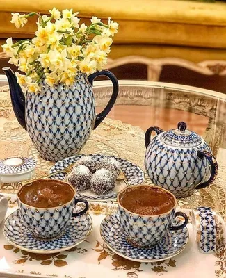 Доброе утро арабский с солнцем и чашкой кофе PNG , Доброе утро на арабском, Доброе  утро, Доброе утро мусульмане PNG картинки и пнг рисунок для бесплатной  загрузки