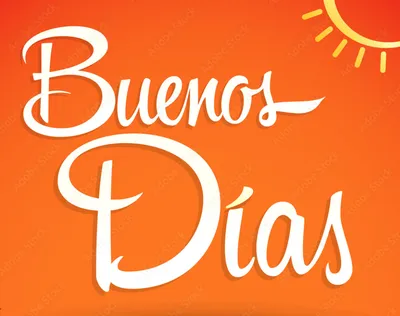 Идеи на тему «Хорошего дня испански» (57) | испанский, лазурная птица,  национальный парк банф