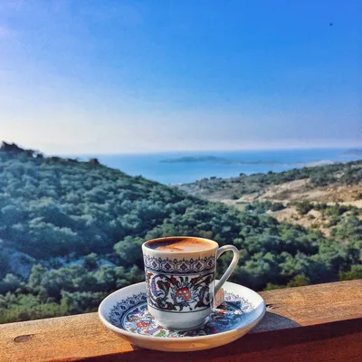 Доброе утро, друзья! Турецкий кофе ждёт. #турагентство #николаева23 #travel  #электросталь #ногинск #санмар #sunmar_el #ногинскэлектросталь… | Instagram