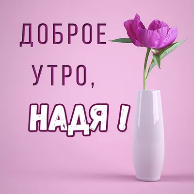 Татьяна Трофимова (@tatyanatrofimova5)'s videos with оригинальный звук -  Елена | TikTok