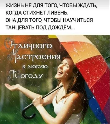 Доброе утро, Стаханов. Сегодня тёплый, но мокрый четверг Все новости  ВКонтакте и в Telegram - Лента новостей ЛНР