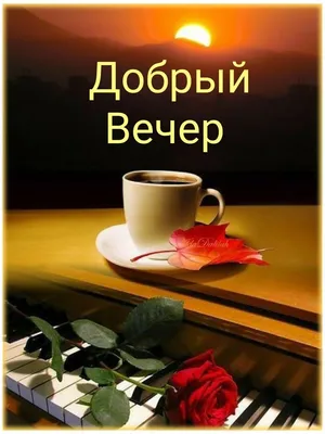 Доброе утро! (Нина Пикулева) - купить книгу с доставкой в интернет-магазине  «Читай-город». ISBN: 978-5-17-110052-0