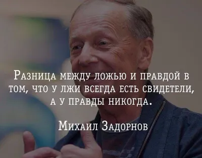 доброеутро #юмор #пенсионерам #врекомендации | TikTok