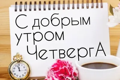 Доброе утро, соседи😉 | Подслушано Владимирский (Загарье) Пермь | ВКонтакте