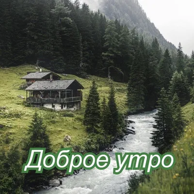 Автор съёмки фрагментов johnderting #aleksandrnikitinv #вода #воздух #... |  TikTok