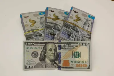 70 рублей за доллар – в Центробанке поставили точку