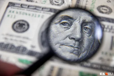 Доллар в Беларуси вернется к 3 рублям или будет бить рекорды? Объясняет  эксперт — Блог Гродно s13