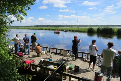 И пусть в сердцах осядет слово» - Городская общественно-политическая газета