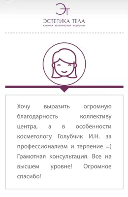 iOS обои с Дотой 2: рисунки до и после героев