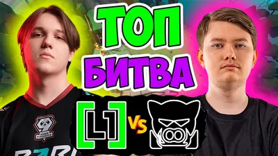 Секс и мемы — подборка оригинальных пользовательских профилей в Dota 2