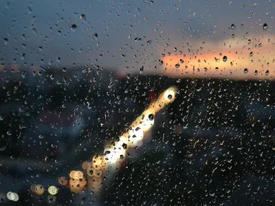 Пин от пользователя Сергей Е на доске Юмор картинки | Цитаты про дождь,  Цитаты, Позитивные цитаты