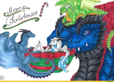 Милые драконы. смешные синие и фиолетовые маленькие динозавры-сказочные  создания мультипликационные векторные иллюстрации Иллюстрация штока -  иллюстрации насчитывающей жизнерадостно, динозавр: 245351405
