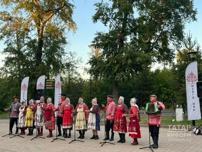 Айлейдский барельеф (благословенное древо жизни) | Каталог мебели TESO