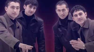 В Баку впервые выступит известная румынская поп-группа Akcent - 01.02.2023,  Sputnik Азербайджан