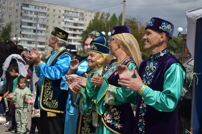 Плакат \"Да здравствует братский союз и нерушимая дружба народов СССР !\"