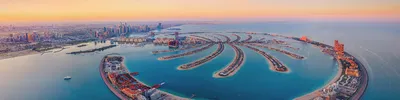 Дубай или Дубаи? Как правильно? | Флагман Трэвел | Дзен