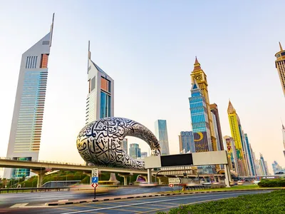 Обзор Дубай Марина: район Марина в Дубае в Эмиратах. Где расположен Dubai  Marina. Цена апартаментов в Дубай Марина в 2023 году