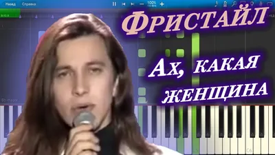 СЕРГЕЙ ДУБРОВИН - Купить билеты в Сочи - Афиша.2021