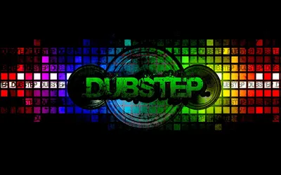 Download \"Ukf Dubstep\" wallpapers for mobile phone, free \"Ukf Dubstep\" HD  pictures