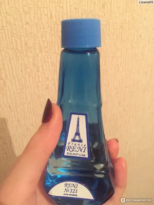Наливная парфюмерия — Рени Украина — Reni Parfum | Духи на разлив, наливная  парфюмерия Reni оптом в Украине