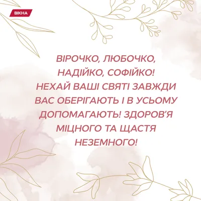 100 лучших цитат о любви: слова и чувства из самого сердца | Литрес | Дзен