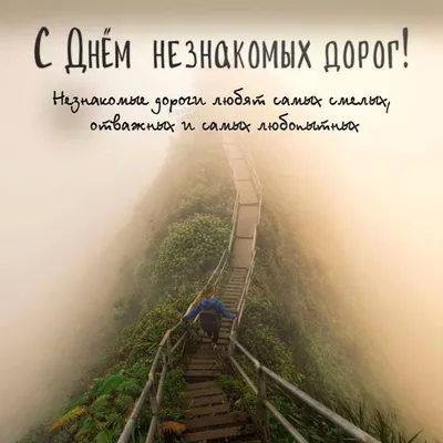 Ручки с надписью красивые подарочные на 23 февраля и 8 марта / Канцелярия  для школы и офиса / Подарок для взрослых и детей - купить с доставкой по  выгодным ценам в интернет-магазине OZON (494774093)