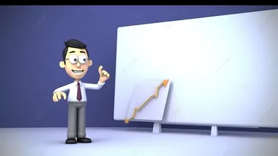 Анимационный фильм GIF Presentation PowerPoint анимация, PPT, карандаш,  текст, презентация png | PNGWing