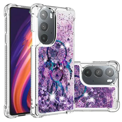 Покупайте yb Quicksand Series-2 Для Iphone 15 Плюс Движущийся Блеск Телефона  Case Case Tpu Printing Printing Printing - Сидящая Лошадь в Китае |  TVC-Mall.com