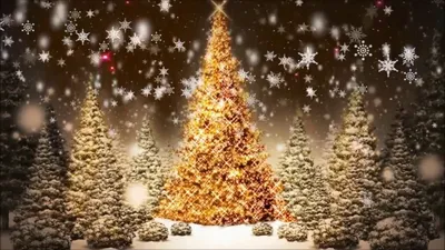💗 Поздравление на Рождество, праздничная анимация, картинка gif (гиф),  красивое поздравление на whatsApp, скачать открытку онлайн! скачать  бесплатно | рождество христово | открытка, картинка 123ot