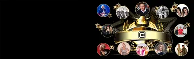 Golden super stars Золотые хиты Music Box (Ноябрьск) | билеты на концерты в  Сургуте 2023 | 😋 KASSIR.RU