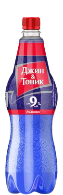 Купить Джин Hendrick's Gin 44% в Одессе | Viva-Italia