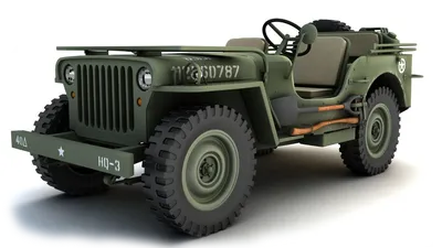 Машина Rastar РУ 1:24 Jeep Wrangler Rubicon Красная 79500-R купить по цене  4690 ₸ в интернет-магазине Детский мир