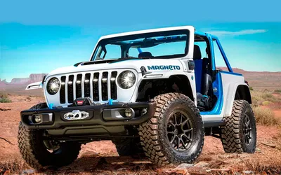 Джип Jeep Wrangler Sahara: отзывы, сколько стоит, стоимость, плюсы и  минусы, обзор и тест-драйв Jeep Wrangler Sahara - 29 сентября 2021 - НГС.ру