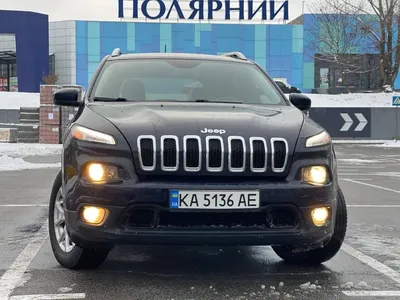 Jeep Compass 2024 - Купить Джип Компасс в Киеве, цена от официального дилер  Джип ВИДИ Челендж