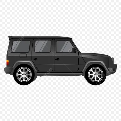 https://auto.ria.com/car/jeep/color/white/