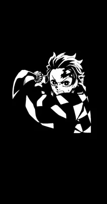 Харли Куинн Женщина-кошка Бэтмен Джокер Комикс, Харли Куинн, комиксы,  герои, рука png | Klipartz