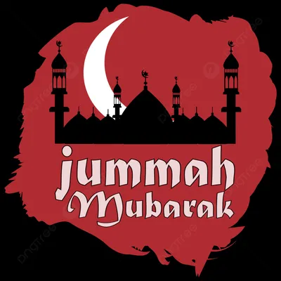 Идеи на тему «Джума Мубарак» (160) | ислам, аллах ислам, ураза байрам