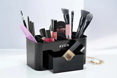 Avon to sell in UK shops for first time as beauty brand partners with  Superdrug | The Independent