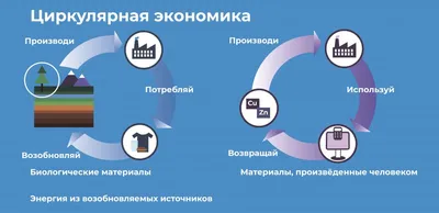 Цифровая экономика РФ» :: Министерство цифрового развития, связи и массовых  коммуникаций Российской Федерации